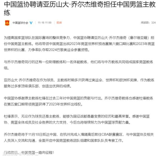 现在被那小子把砚台碰了个豁口，卖不出去了，你就说咋办吧。